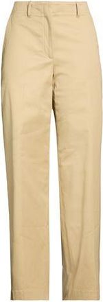 Theory BOTTOMWEAR - Pantaloni su YOOX.COM