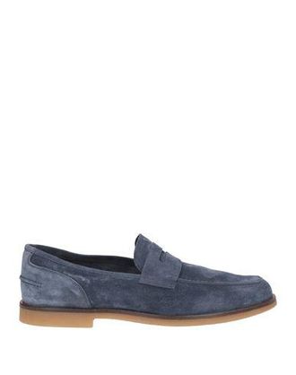 Alberto CALZADO - Mocasines en YOOX.COM