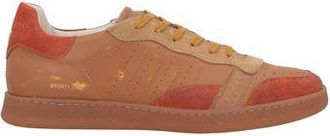 D.A.T.E. FOOTWEAR - Trainers on YOOX.COM