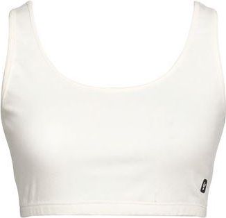 Freddy CAMISETAS Y TOPS - Tops en YOOX.COM