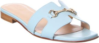 Bruno Magli M By Bruno Magli Felina Leather