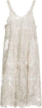 Maurizio VESTITI - Vestiti midi su YOOX.COM