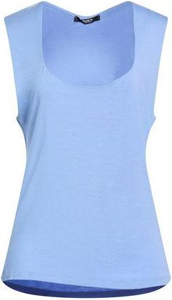 Siste's TOPWEAR - Tops on YOOX.COM