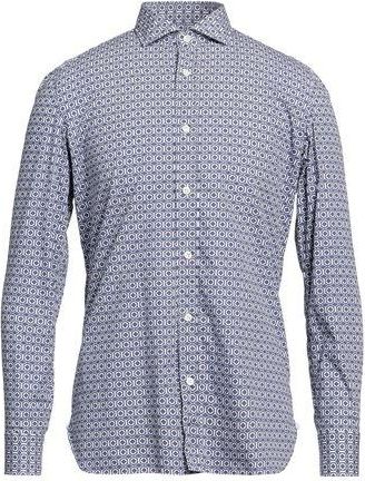 Giampaolo TOPWEAR - Shirts sur YOOX.COM