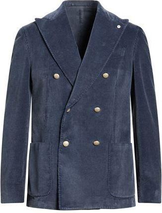 L.B.M. 1911 COMPLETI E COORDINATI - Blazers su YOOX.COM