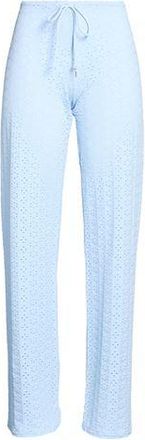 Fisico PARTES DE ABAJO - Pantalones en YOOX.COM