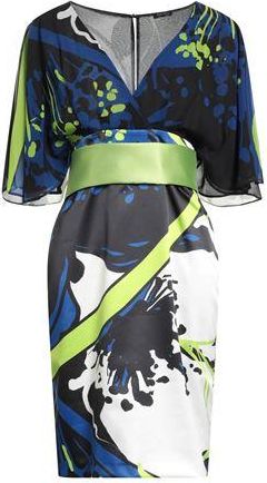 Camilla Milano Mini dresses