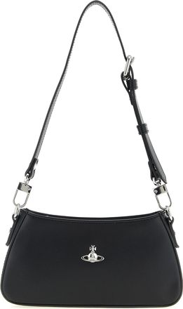 Vivienne Westwood Tasha Umh&auml;ngetasche