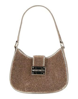 No Secrets World TASCHEN - Handtaschen auf YOOX.COM