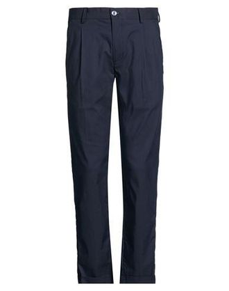 Yes-Zee BOTTOMWEAR - Trousers on YOOX.COM