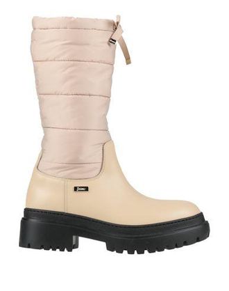 Herno FOOTWEAR - Boots on YOOX.COM