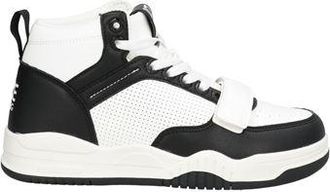 Iceberg SCHUHE - Sneakers auf YOOX.COM