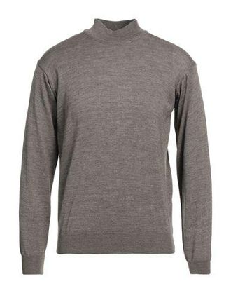 Spadalonga Turtlenecks