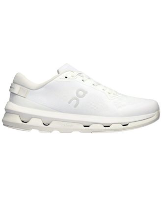 On Running Cloudzone Sneaker