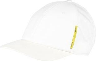 Spiewak ACCESSORI - Cappelli su YOOX.COM
