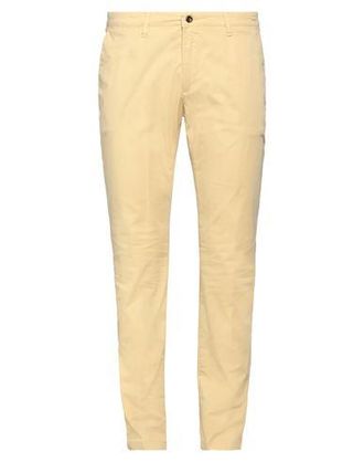 4/10 FOUR.TEN INDUSTRY PARTES DE ABAJO - Pantalones en YOOX.COM