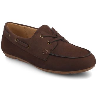 Journee Collection Women & apos;s Naomi Loafers