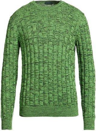 Zanone MAGLIERIA - Pullover su YOOX.COM