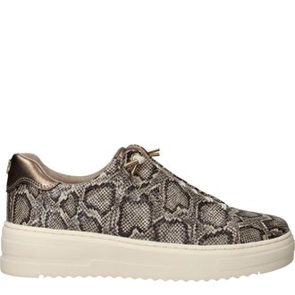 Marco Tozzi Sneakers Dames