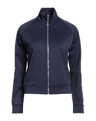 Musier Paris TOPWEAR - Felpe su YOOX.COM