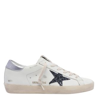 Golden Goose Sneakers