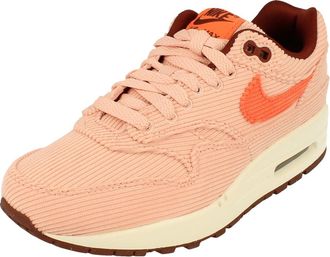 Nike Nike Dunk High Black White, Womens Basketball Shoes, Coral Stardust Bright Coral, 11