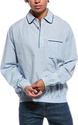 Orlebar Brown Lakewood Shirt
