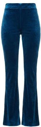 La Petite Robe Di Chiara Boni BOTTOMWEAR - Trousers sur YOOX.COM