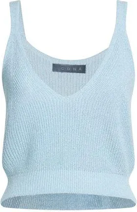 Kaos CAMISETAS Y TOPS - Tops en YOOX.COM