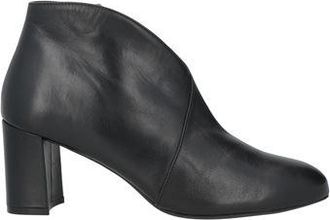 Melluso FOOTWEAR - Ankle boots sur YOOX.COM