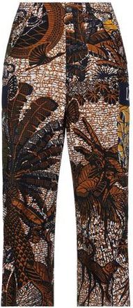 Dior BOTTOMWEAR - Trousers sur YOOX.COM