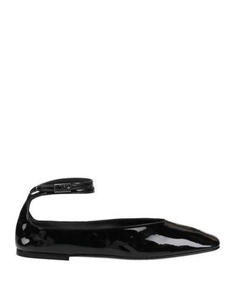 Giampaolo Viozzi FOOTWEAR - Ballet flats on YOOX.COM