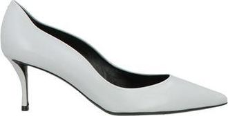 Roger Vivier SCHUHE - Pumps auf YOOX.COM