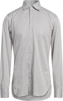 Barba TOPWEAR - Shirts sur YOOX.COM