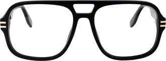 Marc Jacobs Marc 755 Glasses