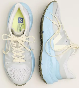 Veja Condor 3 Advanced Sneakers