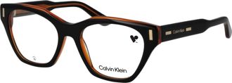 Calvin Klein Optische monturen CK23518 002 52