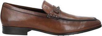 Tod's CALZADO - Mocasines en YOOX.COM