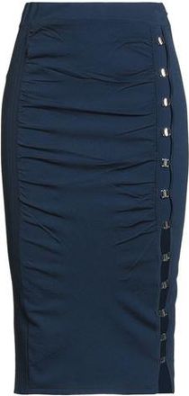 Pinko HOSEN & RÖCKE - Midi-Röcke auf YOOX.COM