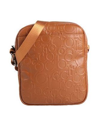 Roccobarocco BAGS - Cross-body bags sur YOOX.COM
