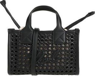Karl Lagerfeld BAGS - Handbags sur YOOX.COM