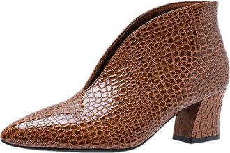 Generic Womens High Heels Comfortable Breathable Slippers for Casual Wear Spring Summer Lightweight Fashion Shoes with Classic Design, yellow, 2/2.5 UK