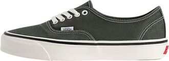 Vans Premium Authentic Kelp Green VN000EBNKEL