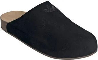 adidas Gender Inclusive Adimule Slide in Cblack/cbl at Nordstrom, Size 13