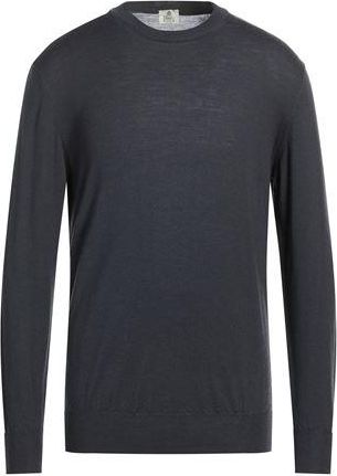 LUIGI BORRELLI NAPOLI MAGLIERIA - Pullover su YOOX.COM