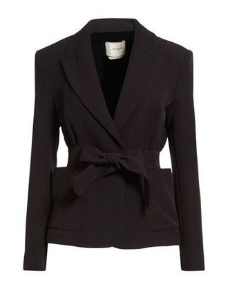 Anna Molinari ANZ&Uuml;GE und CO-ORDS - Blazers auf YOOX.COM