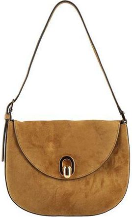 Savette BORSE - Borse a spalla su YOOX.COM