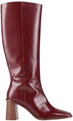 Alohas CALZATURE - Stivali su YOOX.COM