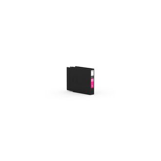 OEM Epson C13t14b340 Cartucho De Tinta 1 Pieza(s) Original Extra (s&uacute;per) Alto Rendimiento Magenta