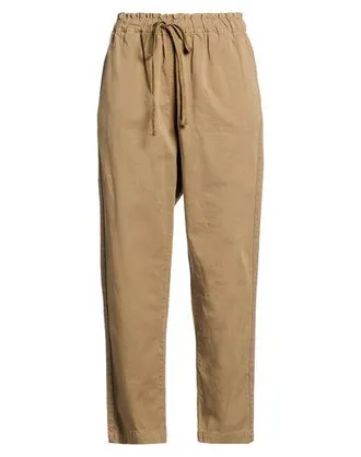 Xirena BOTTOMWEAR - Trousers sur YOOX.COM